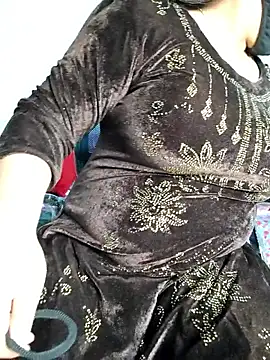 tanvihot2 online show from November 22, 3:38 am