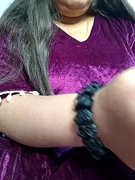 tanvihot2 online show from November 29, 4:15 am