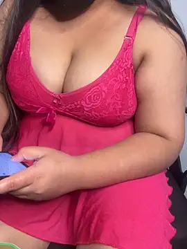 tanvihot2 online show from April 12, 5:29 pm