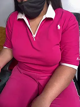 tanvihot2 online show from April 20, 3:59 pm