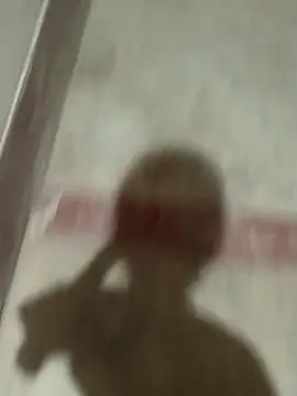 fakelove95 online show from February 26, 4:03 pm