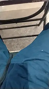 fakelove95 online show from February 26, 7:05 pm