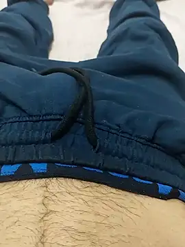 fakelove95 online show from February 27, 3:37 pm