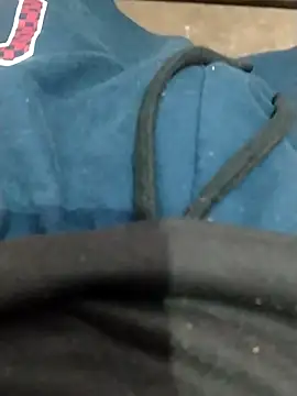 fakelove95 online show from February 27, 7:47 pm