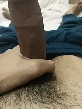 fakelove95 online show from February 28, 3:15 pm