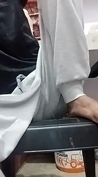 fakelove95 online show from March 3, 9:59 pm