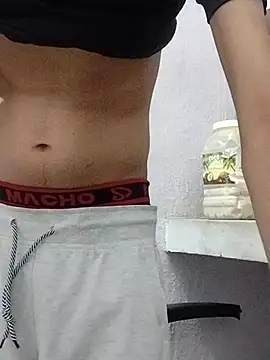 fakelove95 online show from March 5, 9:05 am