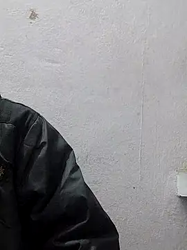 fakelove95 online show from March 6, 6:26 pm