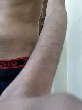 fakelove95 online show from March 9, 10:08 pm