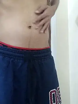 fakelove95 online show from March 10, 7:07 pm