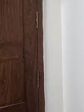 fakelove95 online show from March 10, 10:13 pm