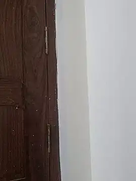 fakelove95 online show from March 12, 6:33 pm