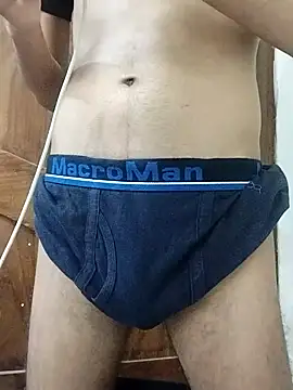 fakelove95 online show from March 13, 8:22 pm