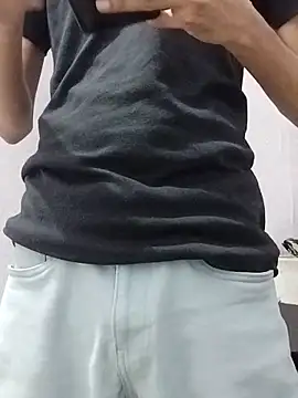 fakelove95 online show from March 17, 2:12 pm