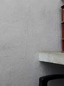 fakelove95 online show from March 18, 7:31 pm