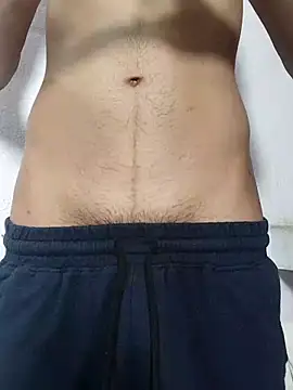 fakelove95 online show from March 20, 10:10 am