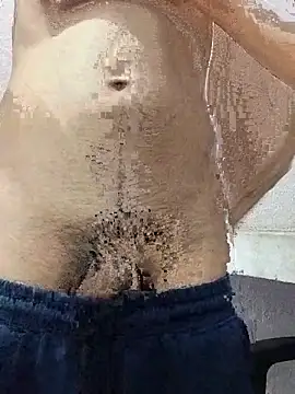 fakelove95 online show from March 20, 3:58 pm