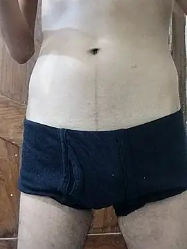 fakelove95 online show from September 21, 6:04 am