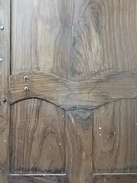 fakelove95 online show from October 14, 3:46 pm