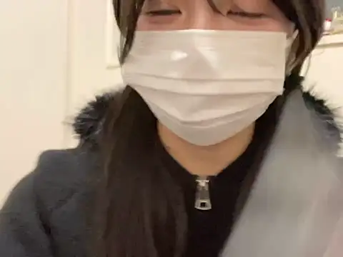 tequila 09 online show from March 10, 3:39 pm