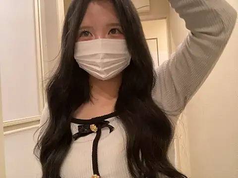 tequila 09 online show from April 2, 8:56 am