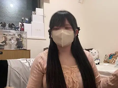 tequila 09 online show from April 5, 3:09 pm