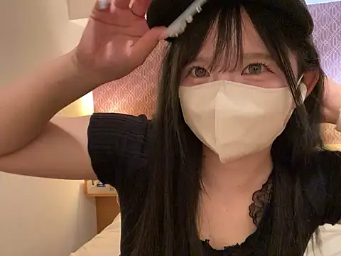 tequila 09 online show from April 11, 12:09 pm