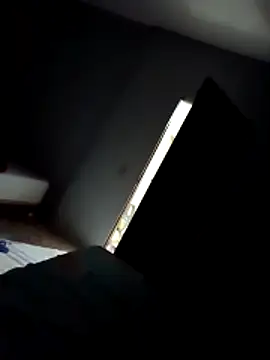 Wersonsantos online show from February 25, 12:09 am