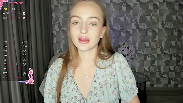 A delina online show from January 26, 2:19 pm