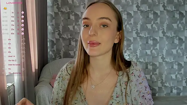 A delina online show from March 15, 8:48 am