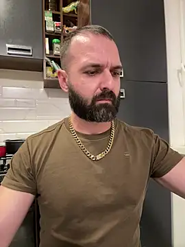 Asmodeuss666 online show from December 18, 5:41 pm