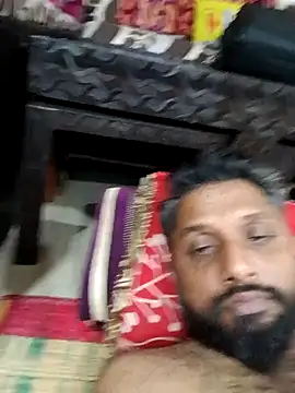 carria homes online show from December 25, 7:34 pm