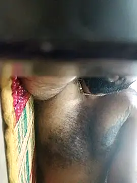 carria homes online show from December 26, 8:32 pm