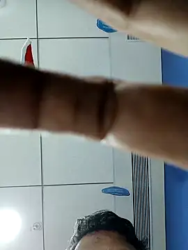 carria homes online show from December 27, 12:45 pm