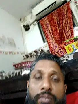 carria homes online show from December 27, 7:14 pm