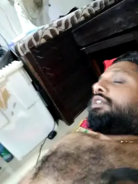 carria homes online show from December 28, 12:57 am