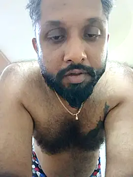 carria homes online show from December 28, 7:00 am