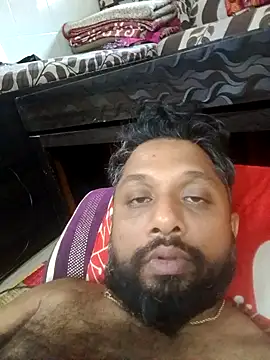 carria homes online show from December 29, 4:48 am