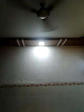 carria homes online show from December 29, 12:55 pm