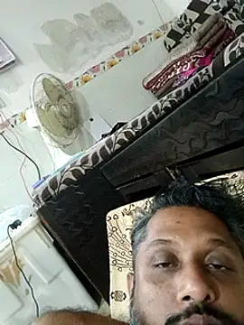 carria homes online show from December 29, 8:48 pm