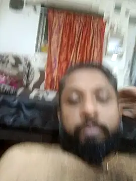 carria homes online show from December 30, 1:36 pm