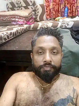 carria homes online show from December 30, 4:40 pm