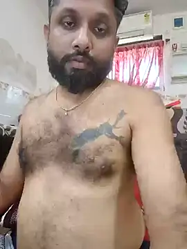 carria homes online show from December 31, 7:42 am