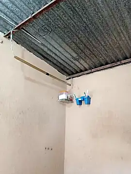 carria homes online show from January 12, 4:10 am