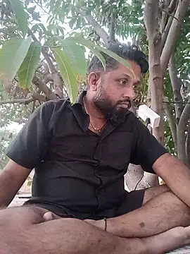 carria homes online show from January 13, 12:56 pm