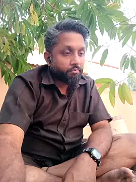 carria homes online show from January 15, 12:36 pm