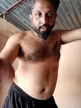 carria homes online show from January 18, 4:37 am