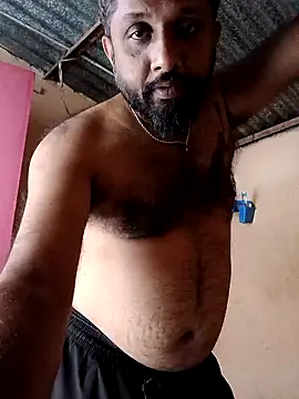 carria homes online show from January 19, 3:18 am