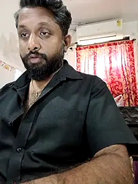 carria homes online show from January 20, 6:53 am