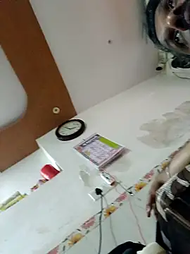 carria homes online show from January 20, 10:29 am